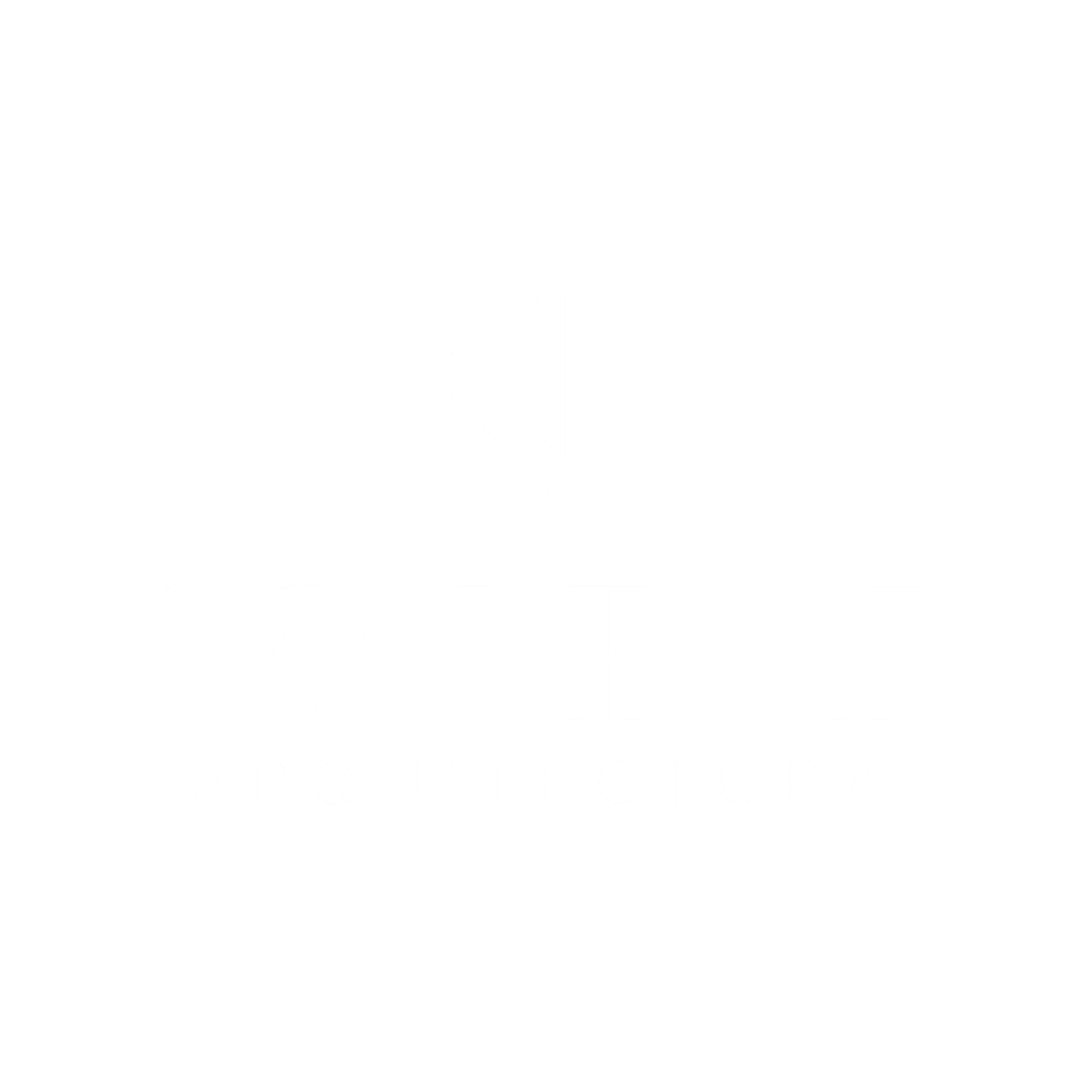 Valest Arquitectura